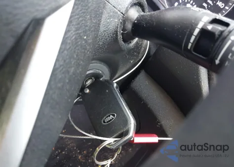 2021 Kia Forte Fe from USA, damaged, VIN 3KPF24AD7ME377564